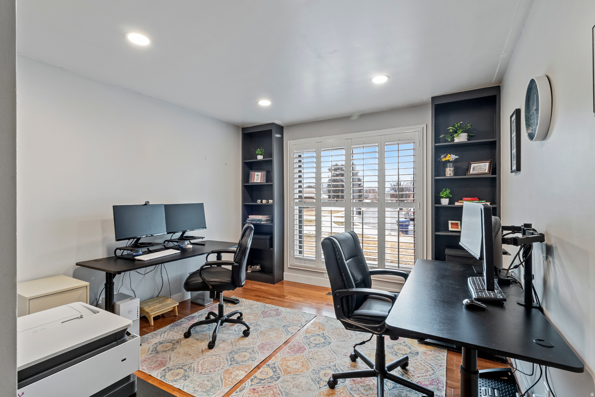 WOODSTOCK VILLAGE 2 - Residential