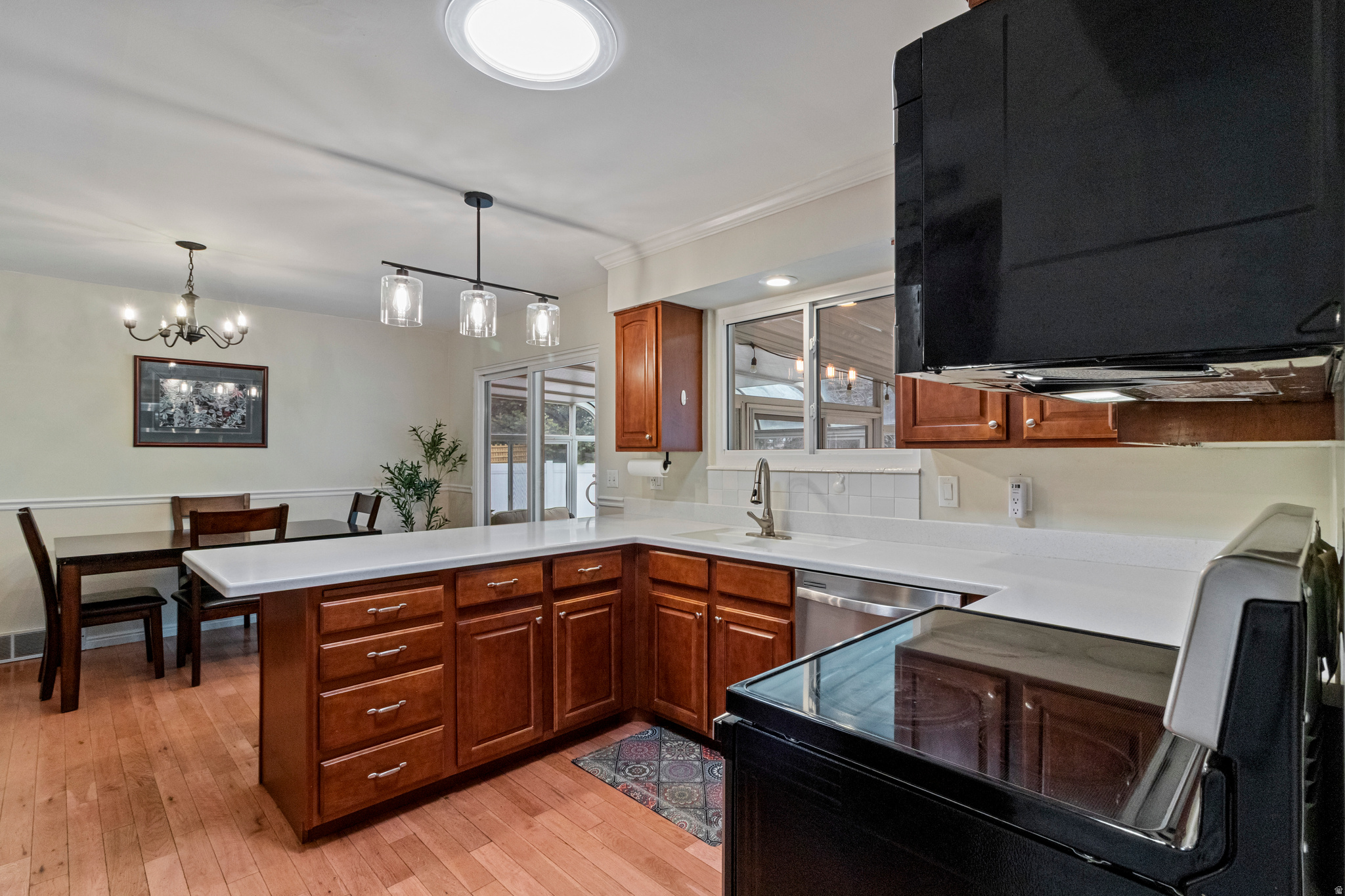 WOODSTOCK VILLAGE 2 - Residential