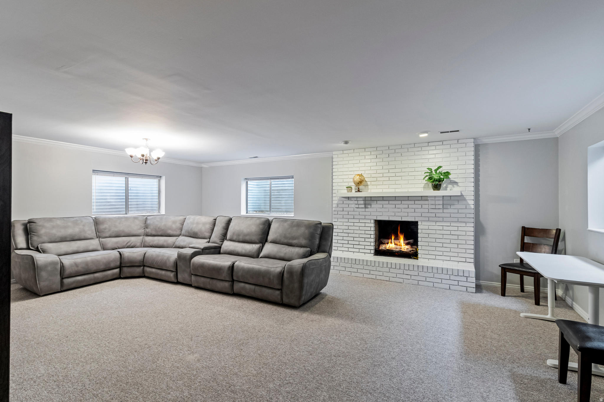 WOODSTOCK VILLAGE 2 - Residential