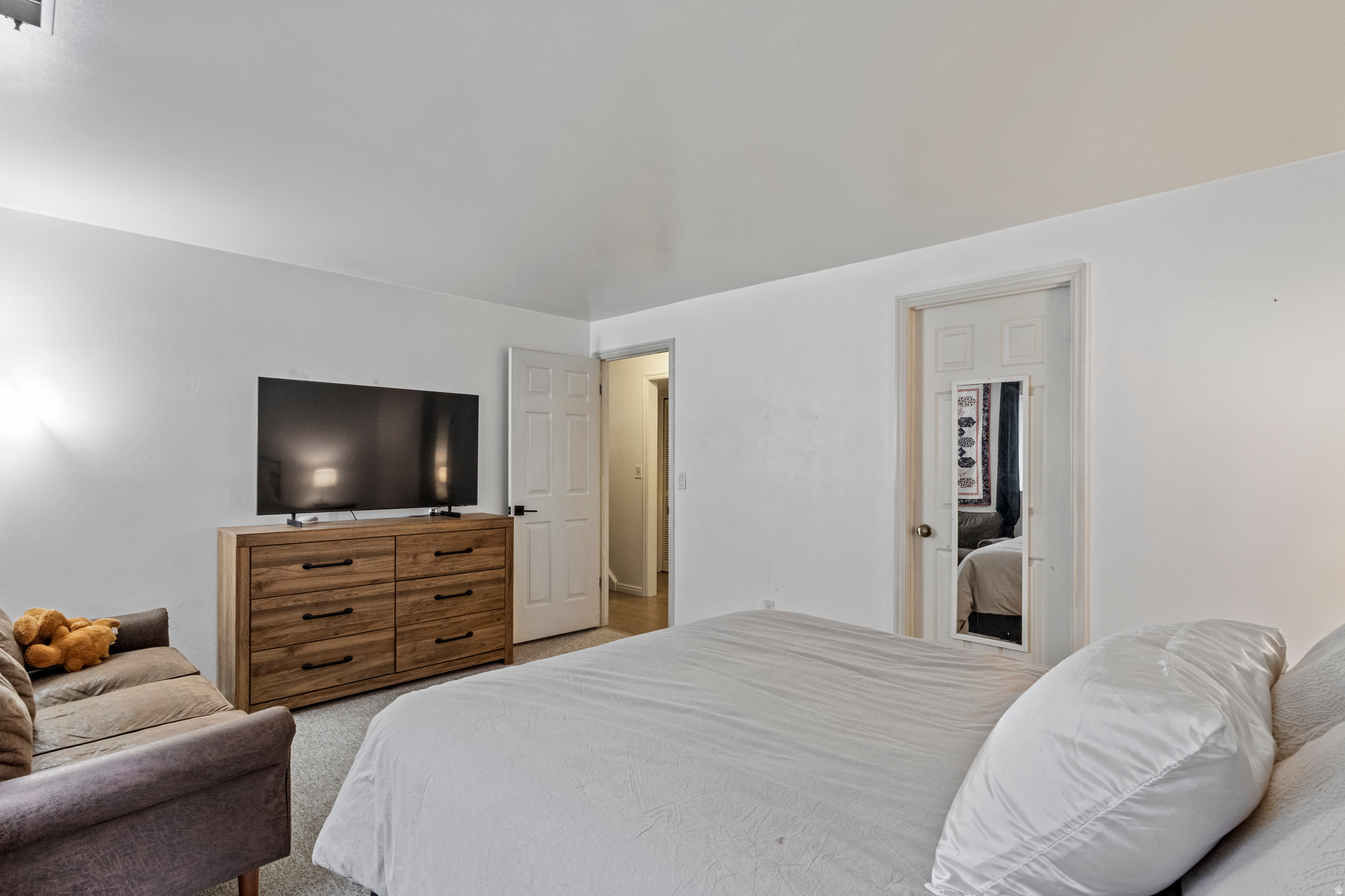 WOODSTOCK VILLAGE 2 - Residential