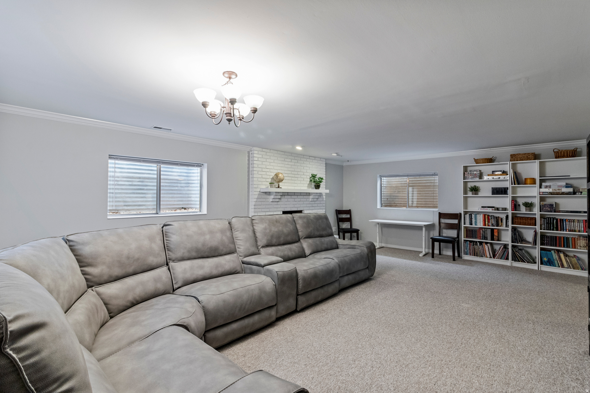 WOODSTOCK VILLAGE 2 - Residential