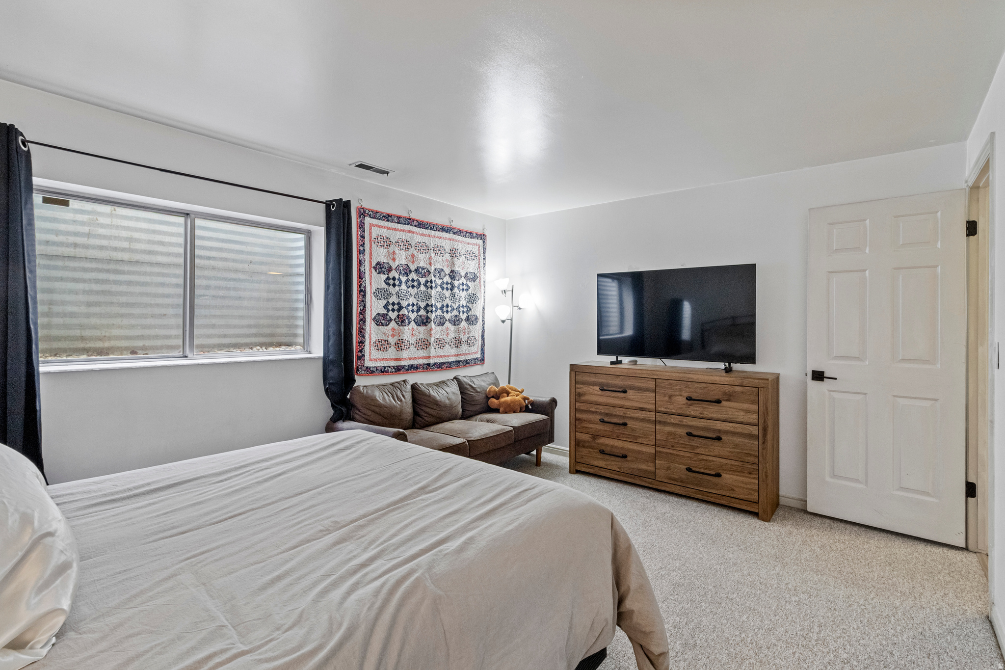 WOODSTOCK VILLAGE 2 - Residential