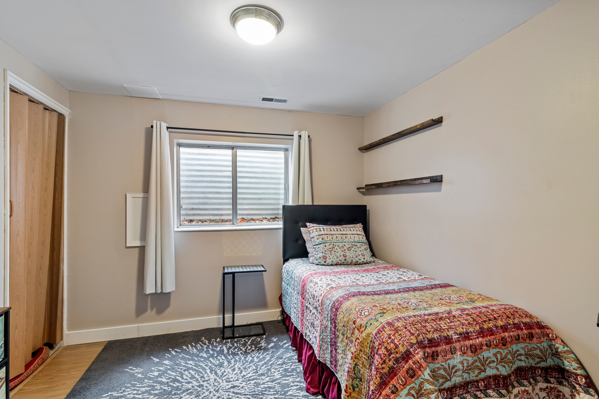 WOODSTOCK VILLAGE 2 - Residential