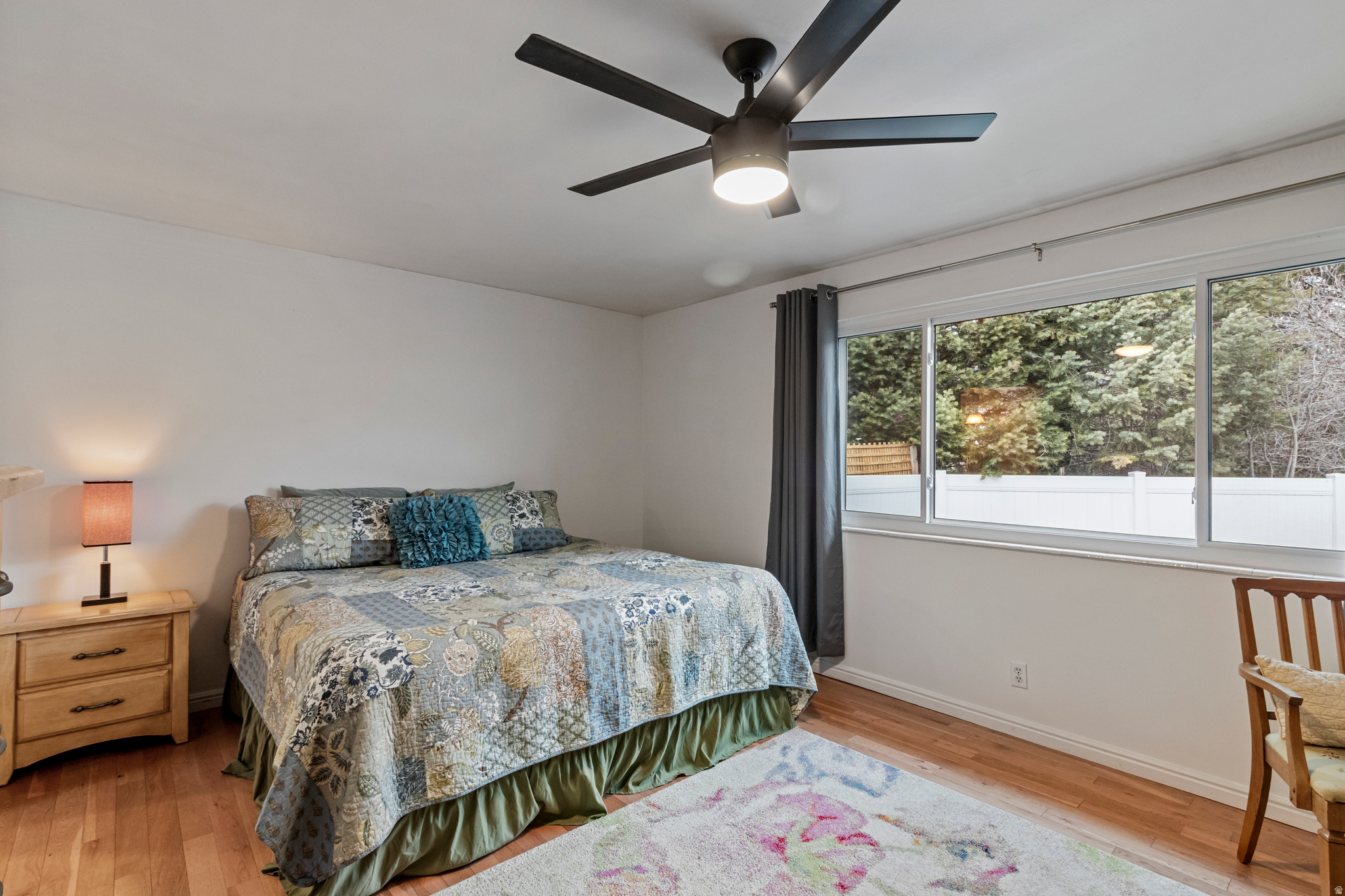 WOODSTOCK VILLAGE 2 - Residential