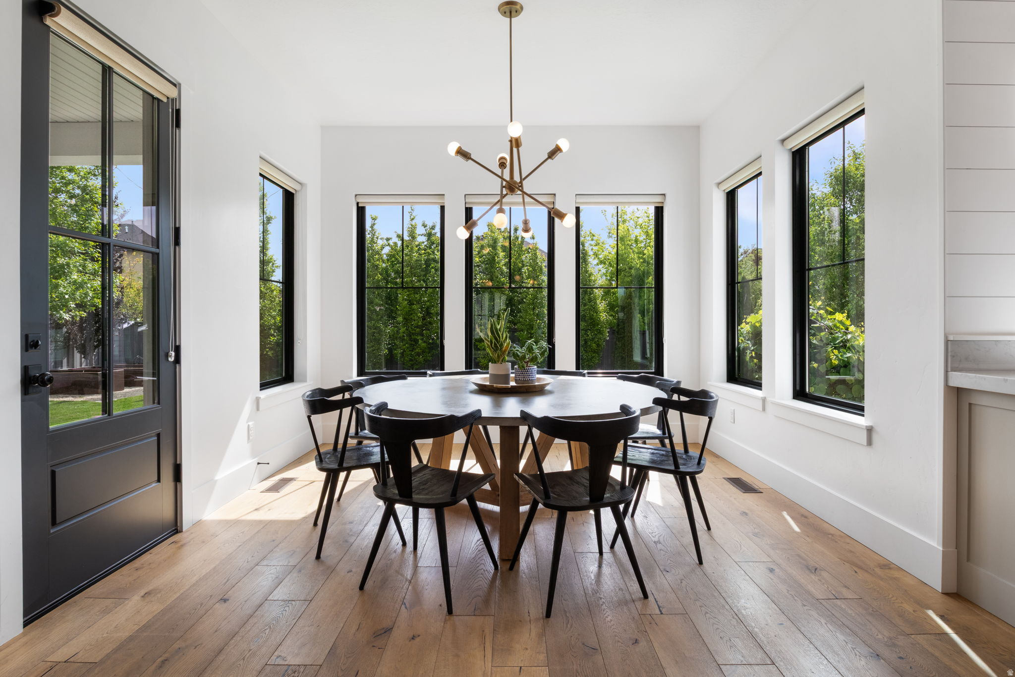 DAIRY VIEW PLAT F - Residential