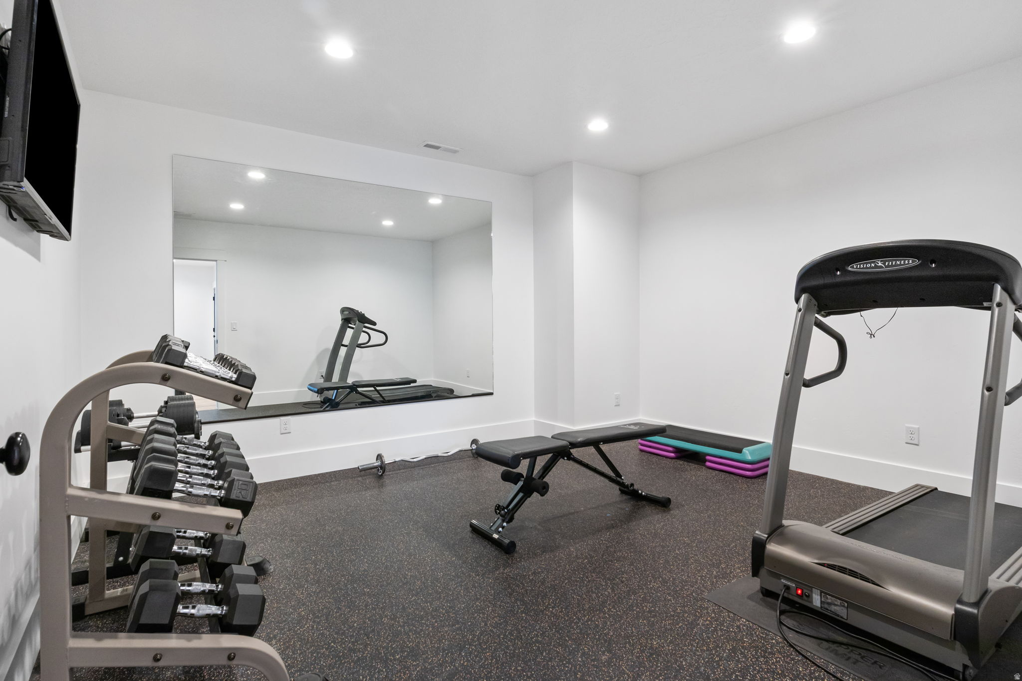 DAIRY VIEW PLAT F - Residential