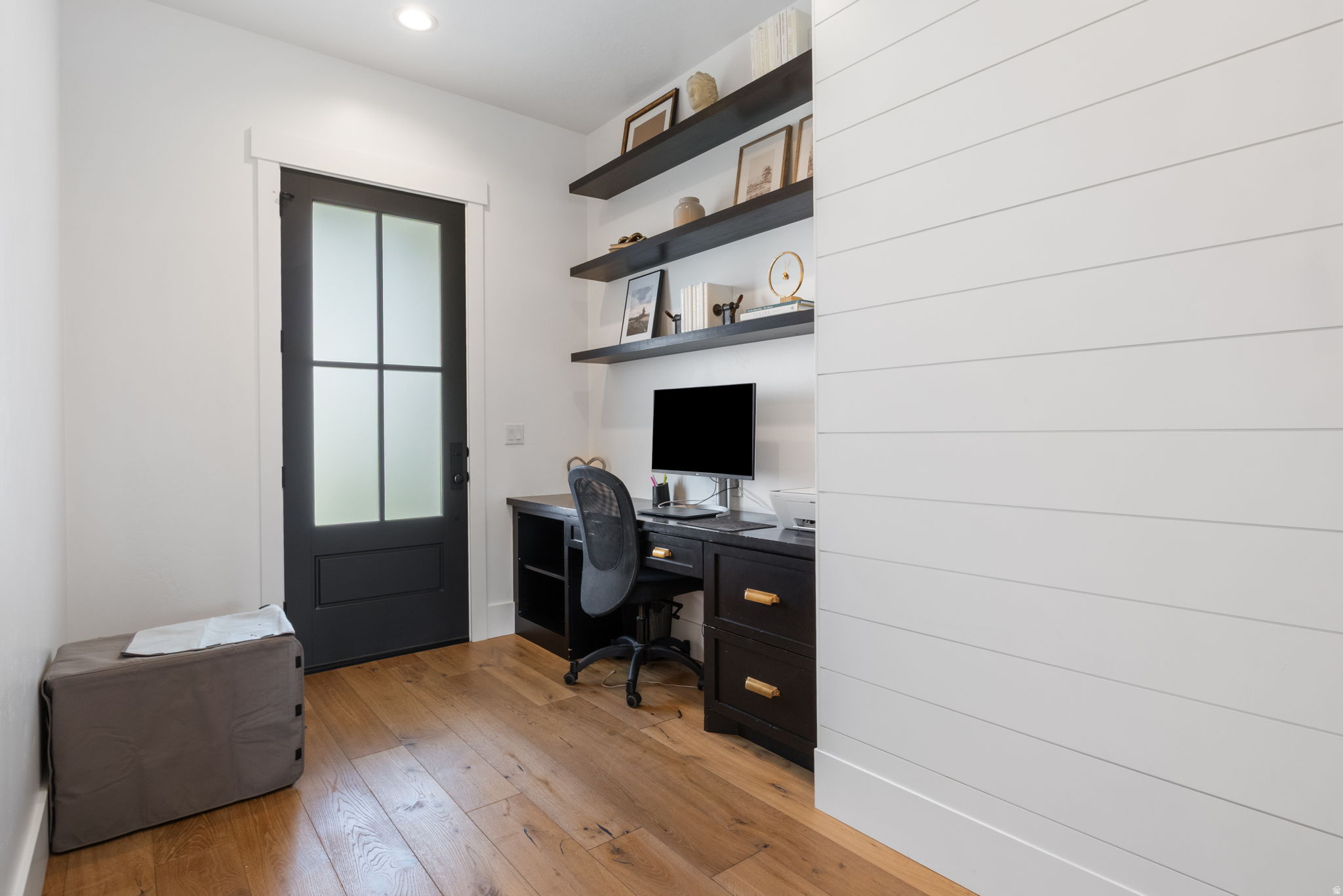 DAIRY VIEW PLAT F - Residential