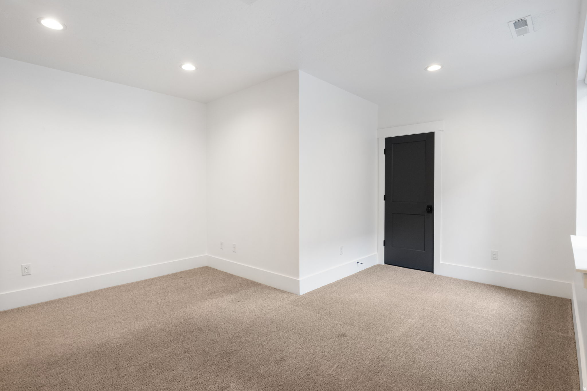 DAIRY VIEW PLAT F - Residential