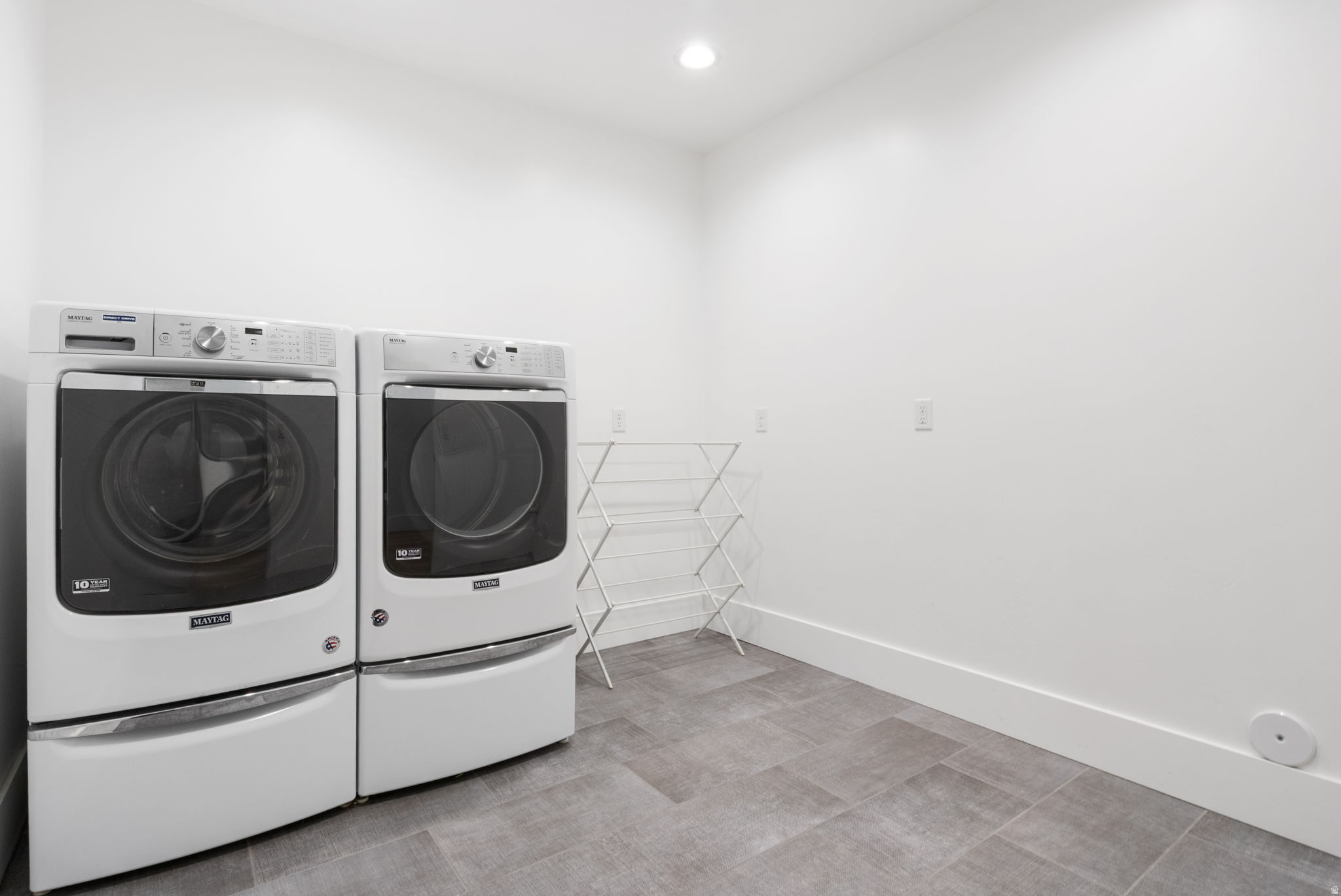 DAIRY VIEW PLAT F - Residential