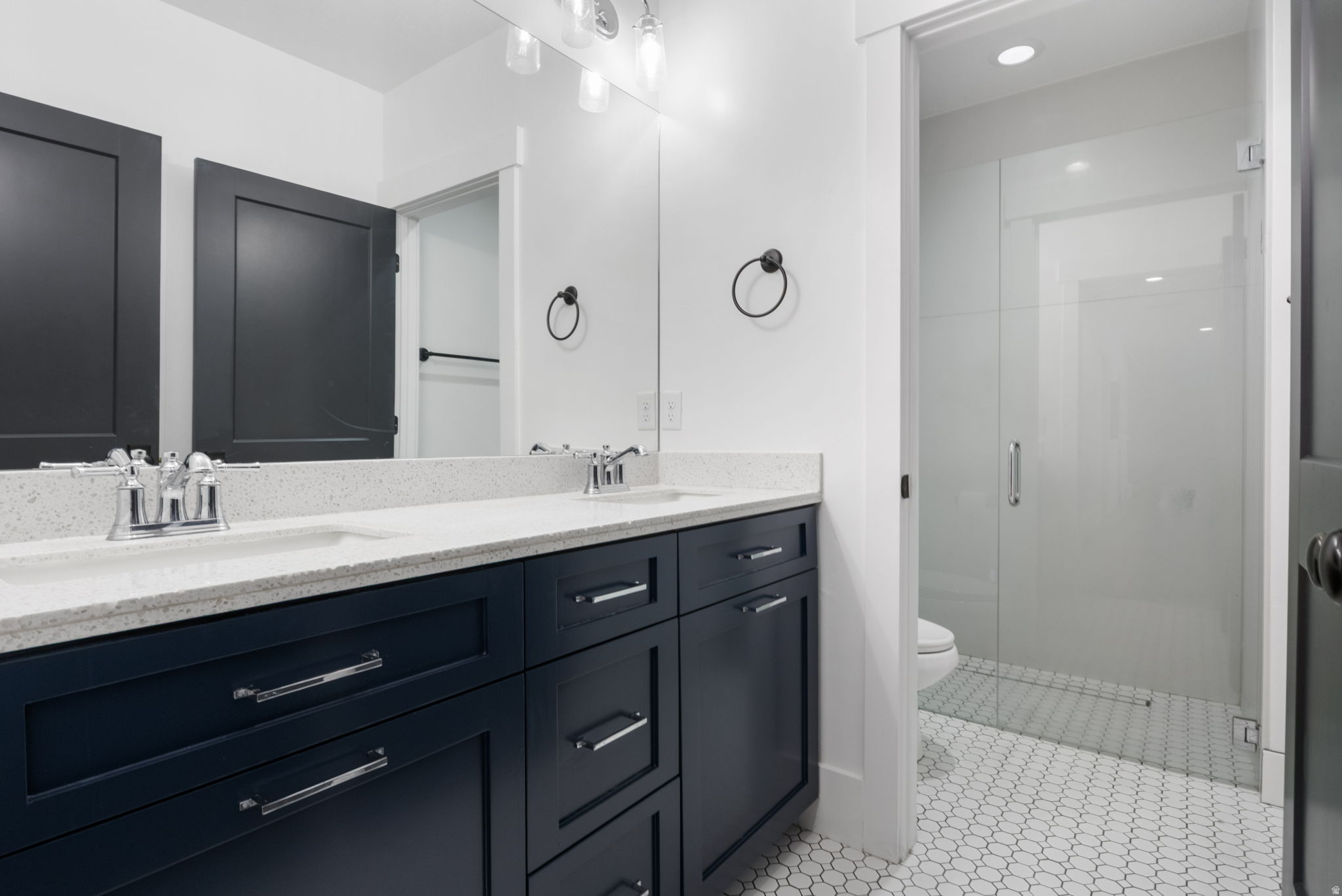 DAIRY VIEW PLAT F - Residential