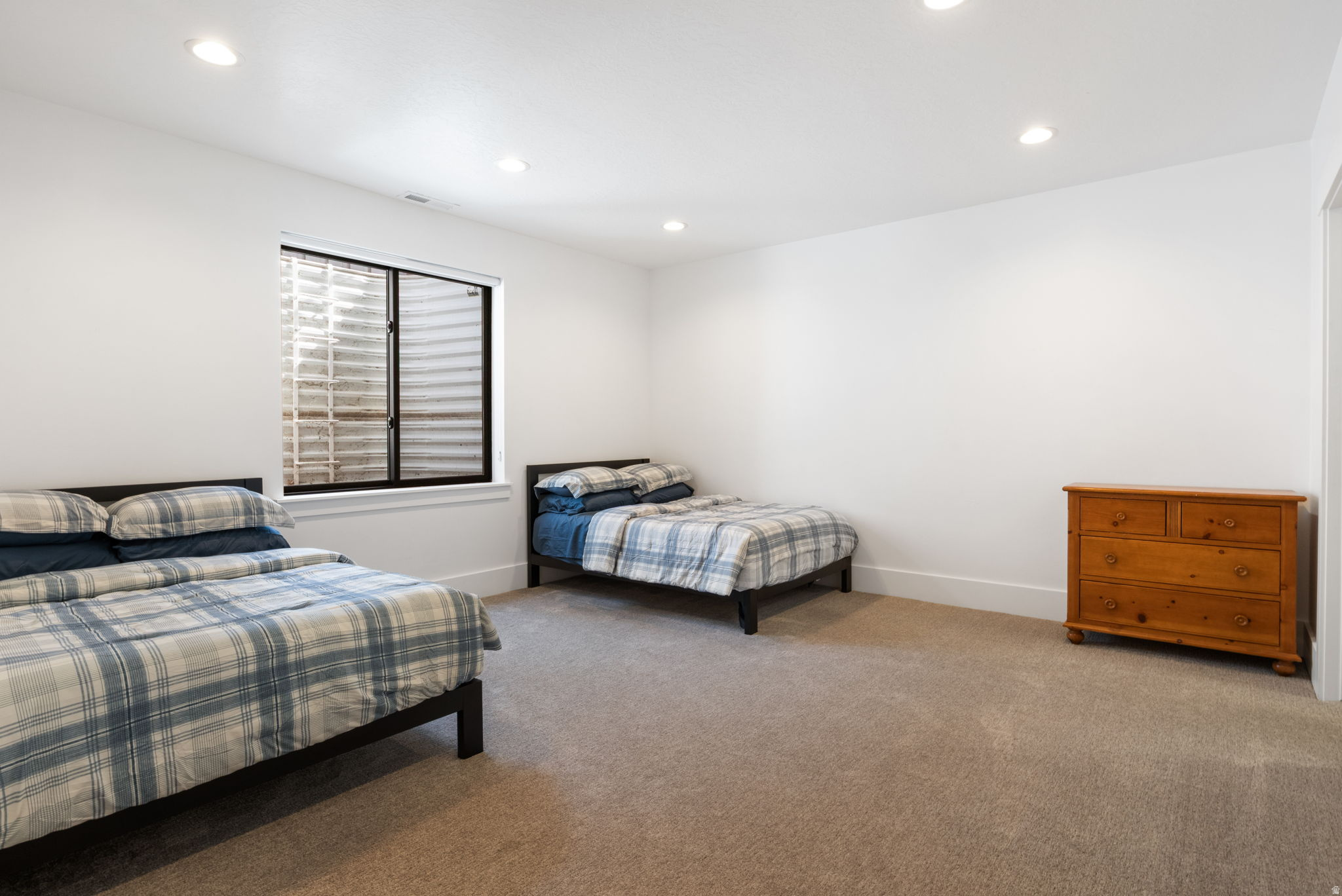 DAIRY VIEW PLAT F - Residential