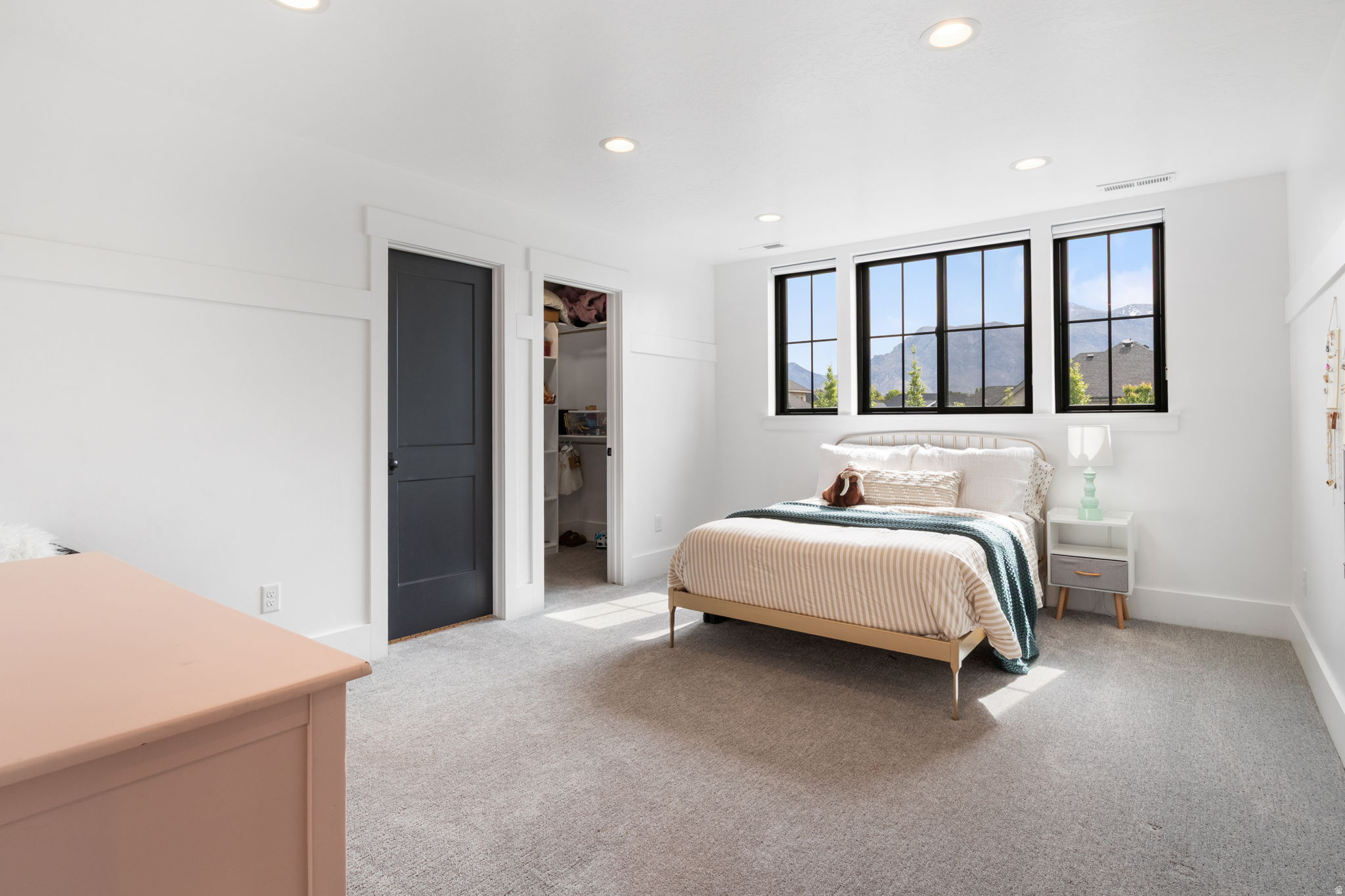 DAIRY VIEW PLAT F - Residential