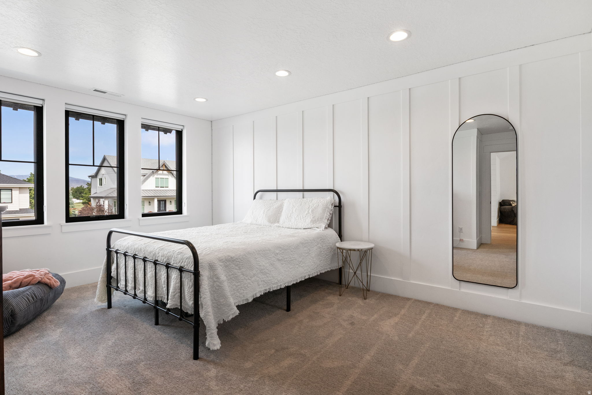 DAIRY VIEW PLAT F - Residential