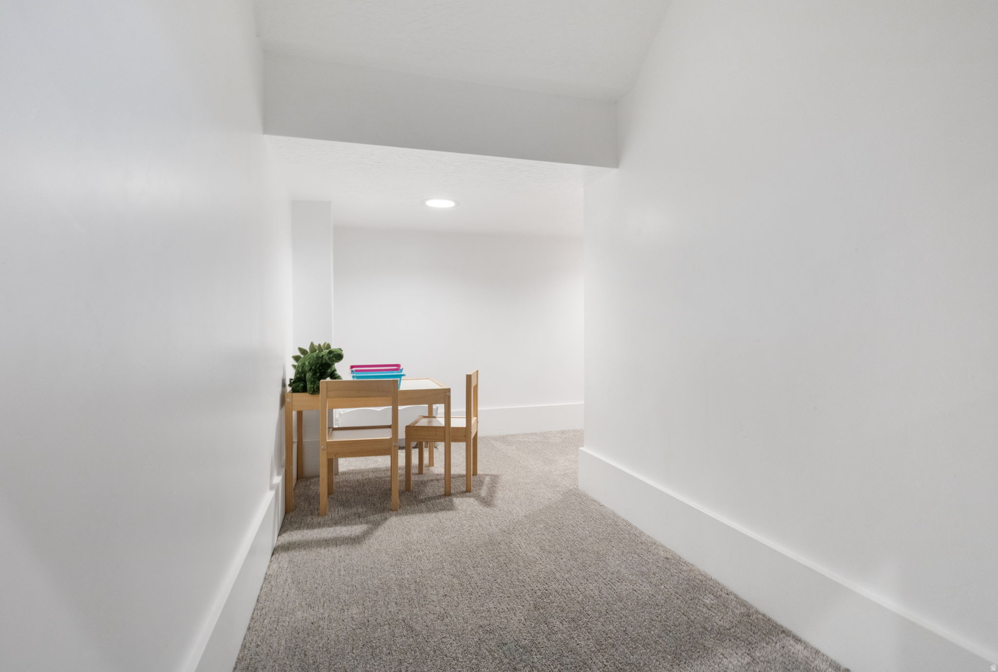DAIRY VIEW PLAT F - Residential