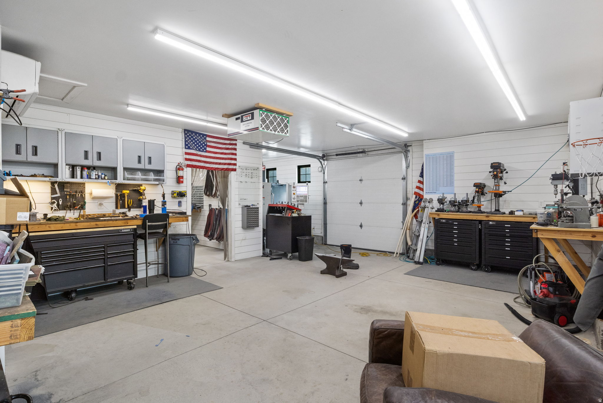 DAIRY VIEW PLAT F - Residential