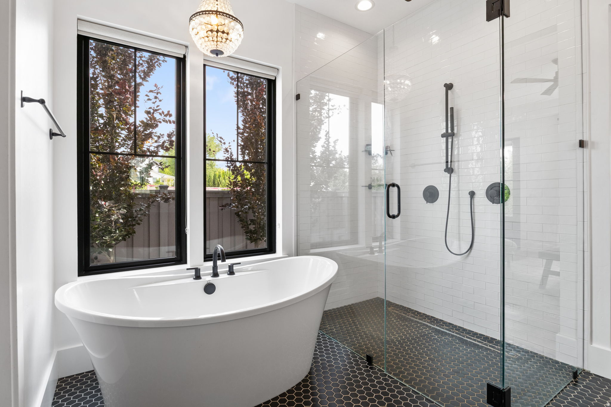 DAIRY VIEW PLAT F - Residential