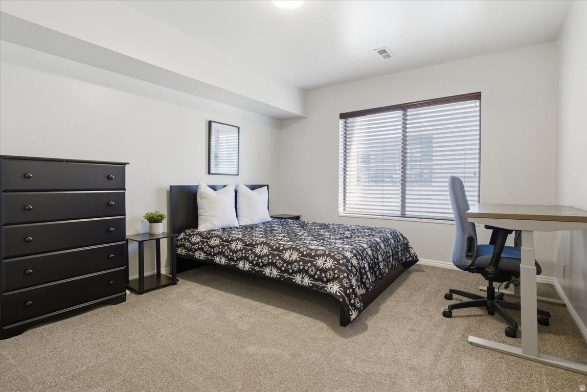 WELLINGTON CONDO - Residential