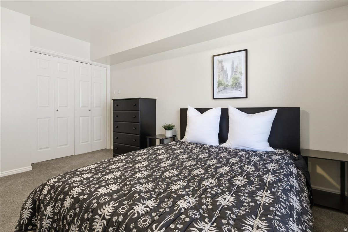 WELLINGTON CONDO - Residential