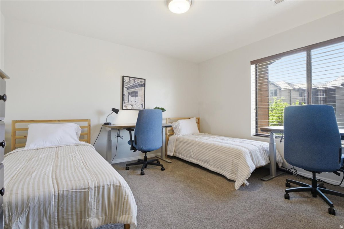 WELLINGTON CONDO - Residential