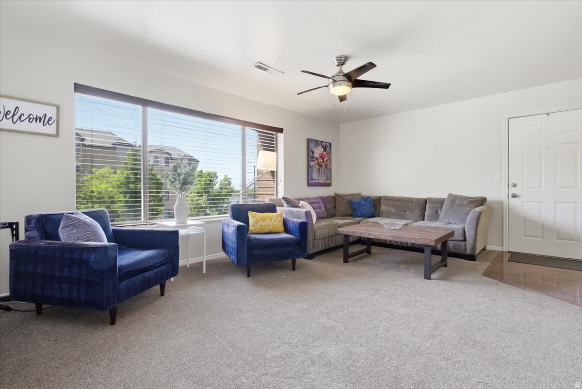 WELLINGTON CONDO - Residential