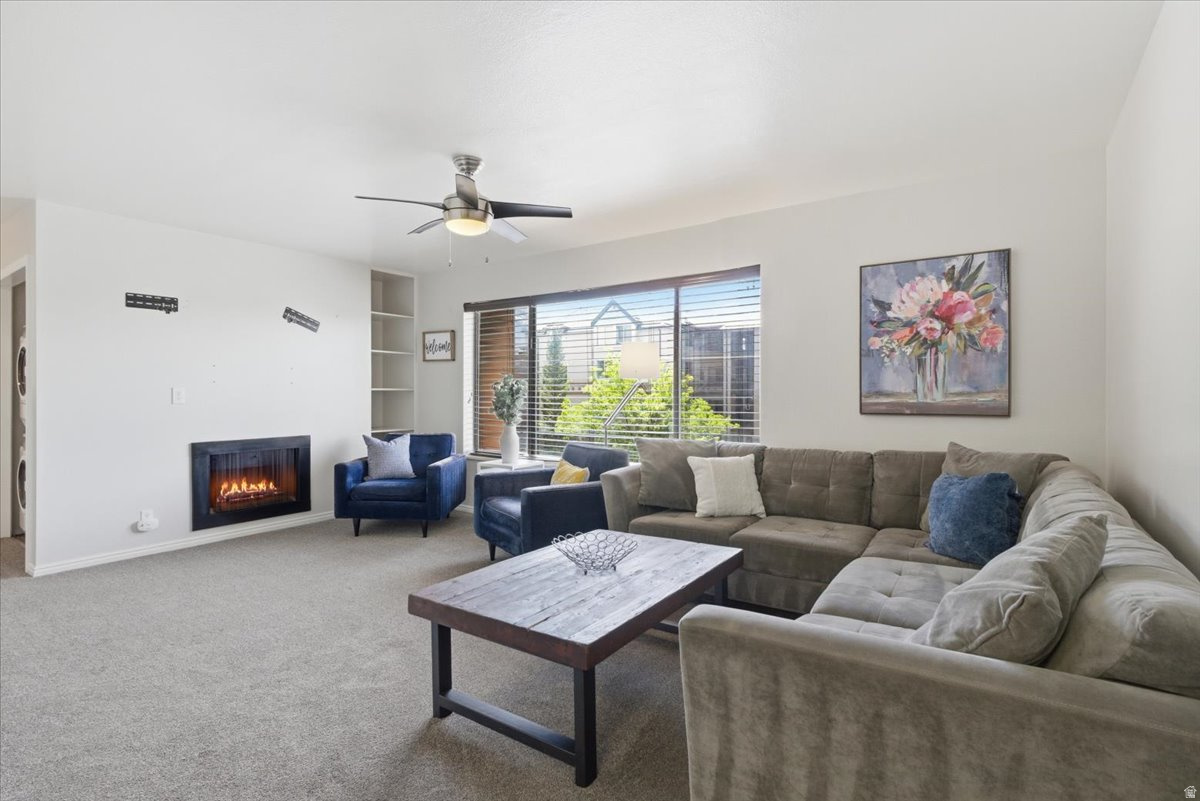 WELLINGTON CONDO - Residential
