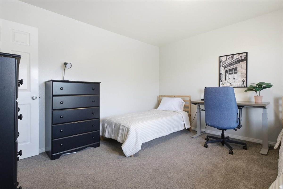 WELLINGTON CONDO - Residential