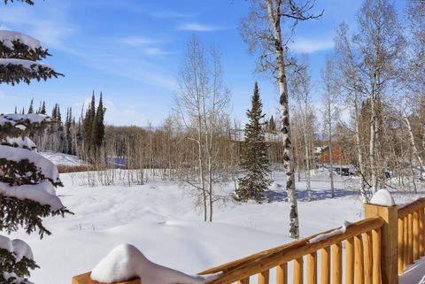 Tiny photo for 4516 S EAGLE DR #2162, Heber City, UT 84032 (MLS # 2144611)