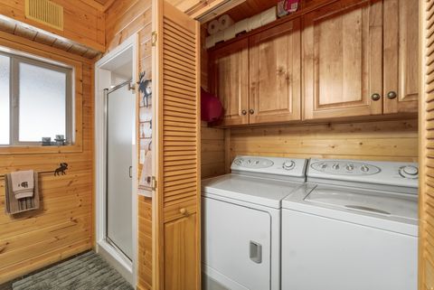 Tiny photo for 4516 S EAGLE DR #2162, Heber City, UT 84032 (MLS # 2144611)