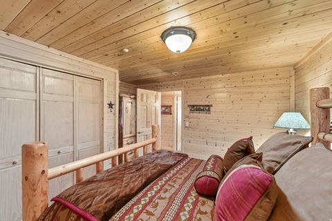 Tiny photo for 4516 S EAGLE DR #2162, Heber City, UT 84032 (MLS # 2144611)