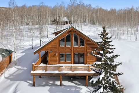 Tiny photo for 4516 S EAGLE DR #2162, Heber City, UT 84032 (MLS # 2144611)