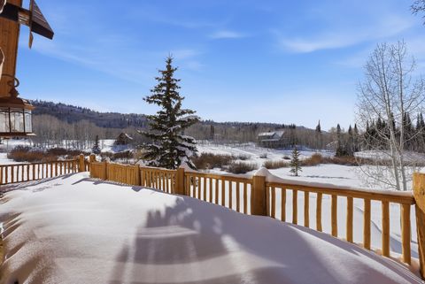 Tiny photo for 4516 S EAGLE DR #2162, Heber City, UT 84032 (MLS # 2144611)