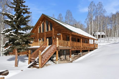 Tiny photo for 4516 S EAGLE DR #2162, Heber City, UT 84032 (MLS # 2144611)