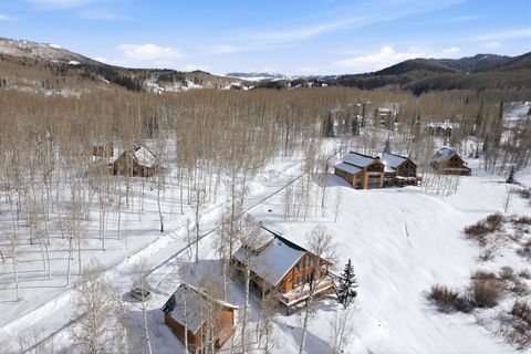 Tiny photo for 4516 S EAGLE DR #2162, Heber City, UT 84032 (MLS # 2144611)