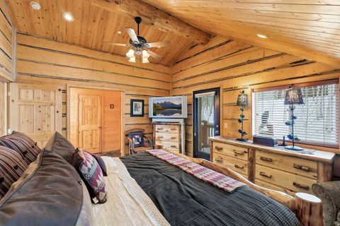 Tiny photo for 4516 S EAGLE DR #2162, Heber City, UT 84032 (MLS # 2144611)