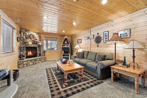 Tiny photo for 4516 S EAGLE DR #2162, Heber City, UT 84032 (MLS # 2144611)