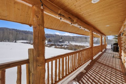 Tiny photo for 4516 S EAGLE DR #2162, Heber City, UT 84032 (MLS # 2144611)