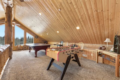 Tiny photo for 4516 S EAGLE DR #2162, Heber City, UT 84032 (MLS # 2144611)