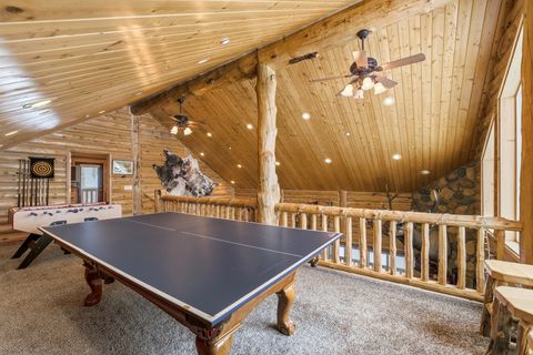 Tiny photo for 4516 S EAGLE DR #2162, Heber City, UT 84032 (MLS # 2144611)