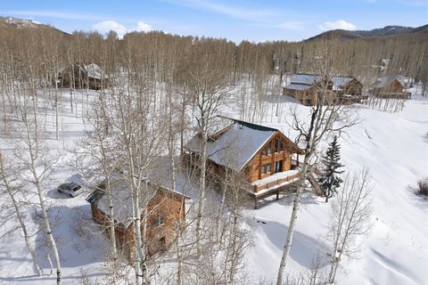 Tiny photo for 4516 S EAGLE DR #2162, Heber City, UT 84032 (MLS # 2144611)