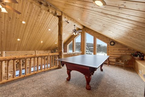 Tiny photo for 4516 S EAGLE DR #2162, Heber City, UT 84032 (MLS # 2144611)