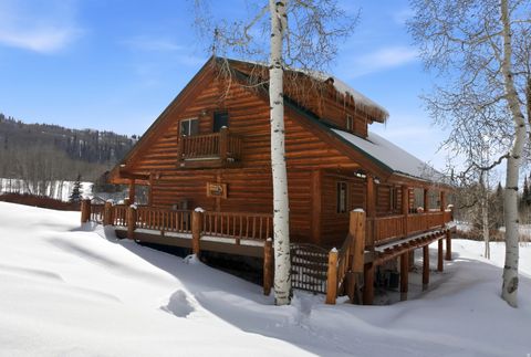 Tiny photo for 4516 S EAGLE DR #2162, Heber City, UT 84032 (MLS # 2144611)