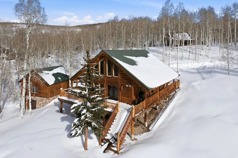 Tiny photo for 4516 S EAGLE DR #2162, Heber City, UT 84032 (MLS # 2144611)