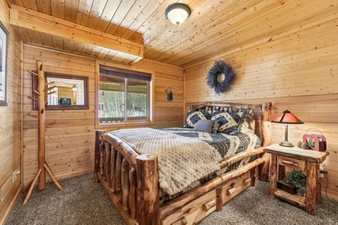 Tiny photo for 4516 S EAGLE DR #2162, Heber City, UT 84032 (MLS # 2144611)