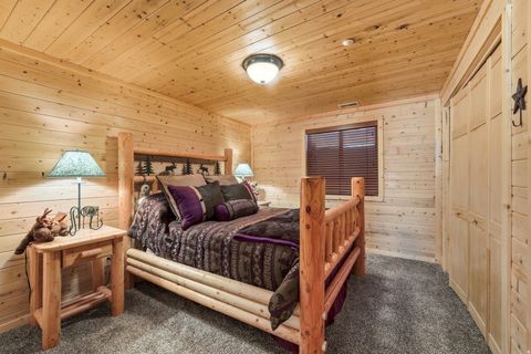 Tiny photo for 4516 S EAGLE DR #2162, Heber City, UT 84032 (MLS # 2144611)