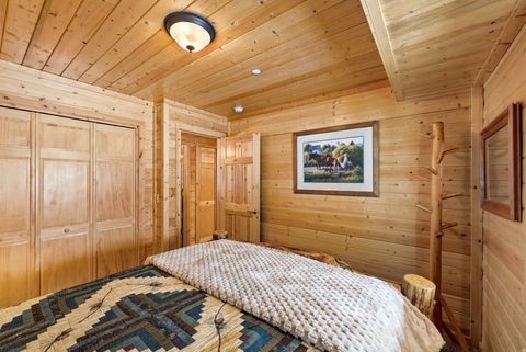 Tiny photo for 4516 S EAGLE DR #2162, Heber City, UT 84032 (MLS # 2144611)