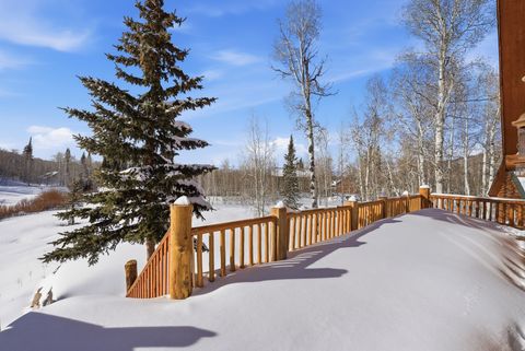 Tiny photo for 4516 S EAGLE DR #2162, Heber City, UT 84032 (MLS # 2144611)