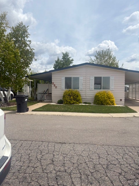 Featured picture for the property 2154151