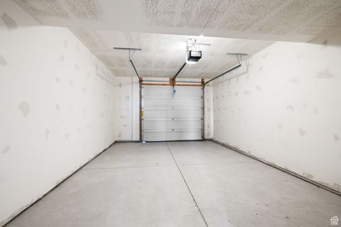 Tiny photo for 6811 W PINE TRAIL LN #302, Herriman, UT 84096 (MLS # 2118485)