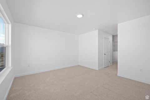 Tiny photo for 6811 W PINE TRAIL LN #302, Herriman, UT 84096 (MLS # 2118485)