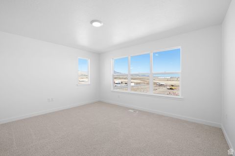 Tiny photo for 6811 W PINE TRAIL LN #302, Herriman, UT 84096 (MLS # 2118485)